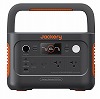 Jackery600PlusPNG