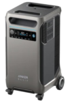 1-1Solix F3800PNG