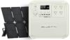 AORA100+SORA220W