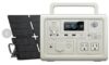 EB3A+130W