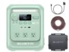 AORA 100 mini + Charger 1
