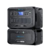 AC500_B300S_PNG