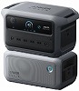 Anker Solix C2000 Gens+