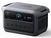 Anker Solix C2000 Gens