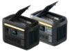 Anker Solix C800Plus