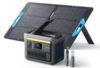 Anker Solix C800Plus+PS100