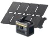 Anker Solix C800Plus+PS100Compact