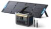 Anker Solix C800Plus+PS200