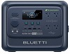 Bluetti AORA100 V2インディゴECO