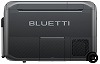 Bluetti ポータブルクーラー