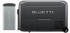 Bluetti ポータブルクーラー＋B70