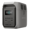 DELTA3 1500PNG