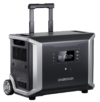 Dabbsson DBS3500PNG