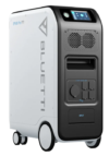 EP500Pro