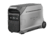 EcoFlow DELTAPro3