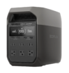 EcoFlow DELTA3PNG