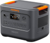 Jackery3000NEW-2