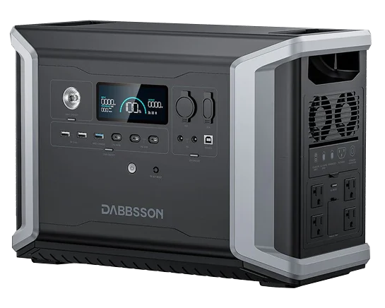 02 Dabbsson2300Plus斜めPNG