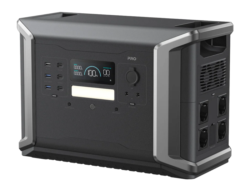 03 Dabbsson DBS2100Pro斜めPNG