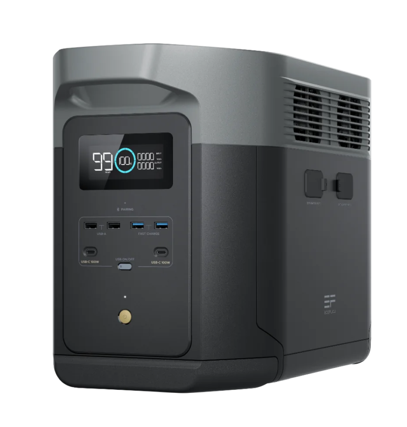 04 EcoFlow DELTA2 MaxななめPNG