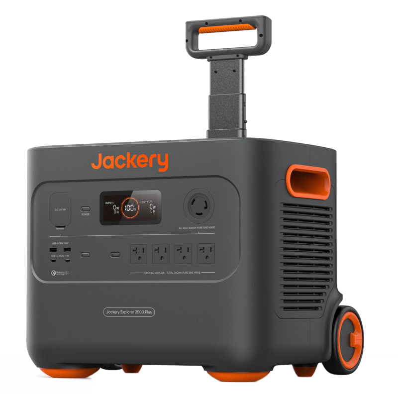 08 Jackery 2000Plus斜めPNG