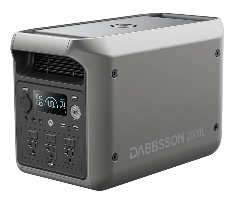 10 Dabbsson2000L斜めPNG
