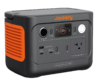 Jackery 240NEW斜めPNG