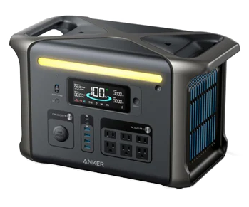 3-2Solix F1500斜めPNG