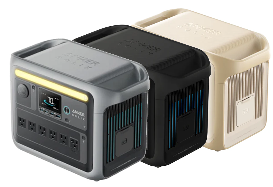 5-2Solix C-1000-3PNG