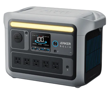 7-3Solix C800PNG