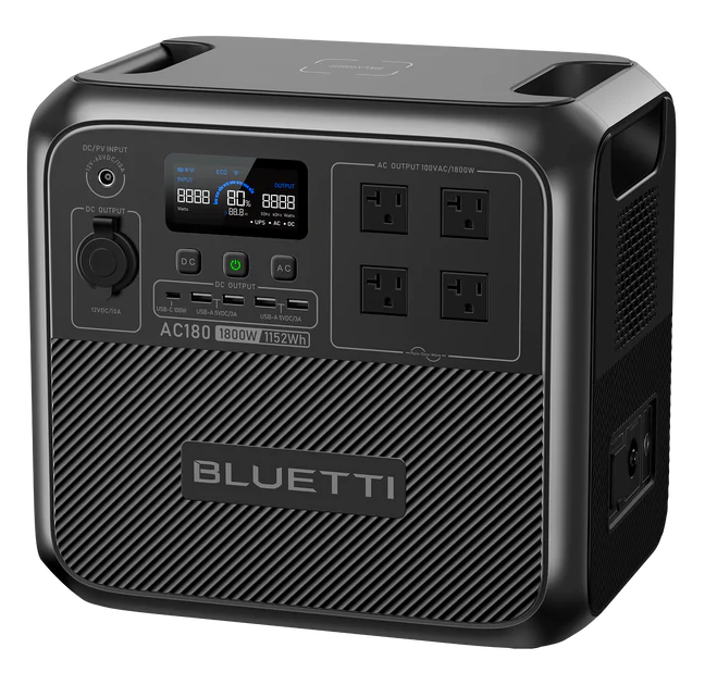 AC180斜めPNG