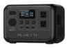 Bluetti AC2APNG2