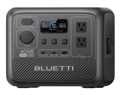 AC50B斜めPNG