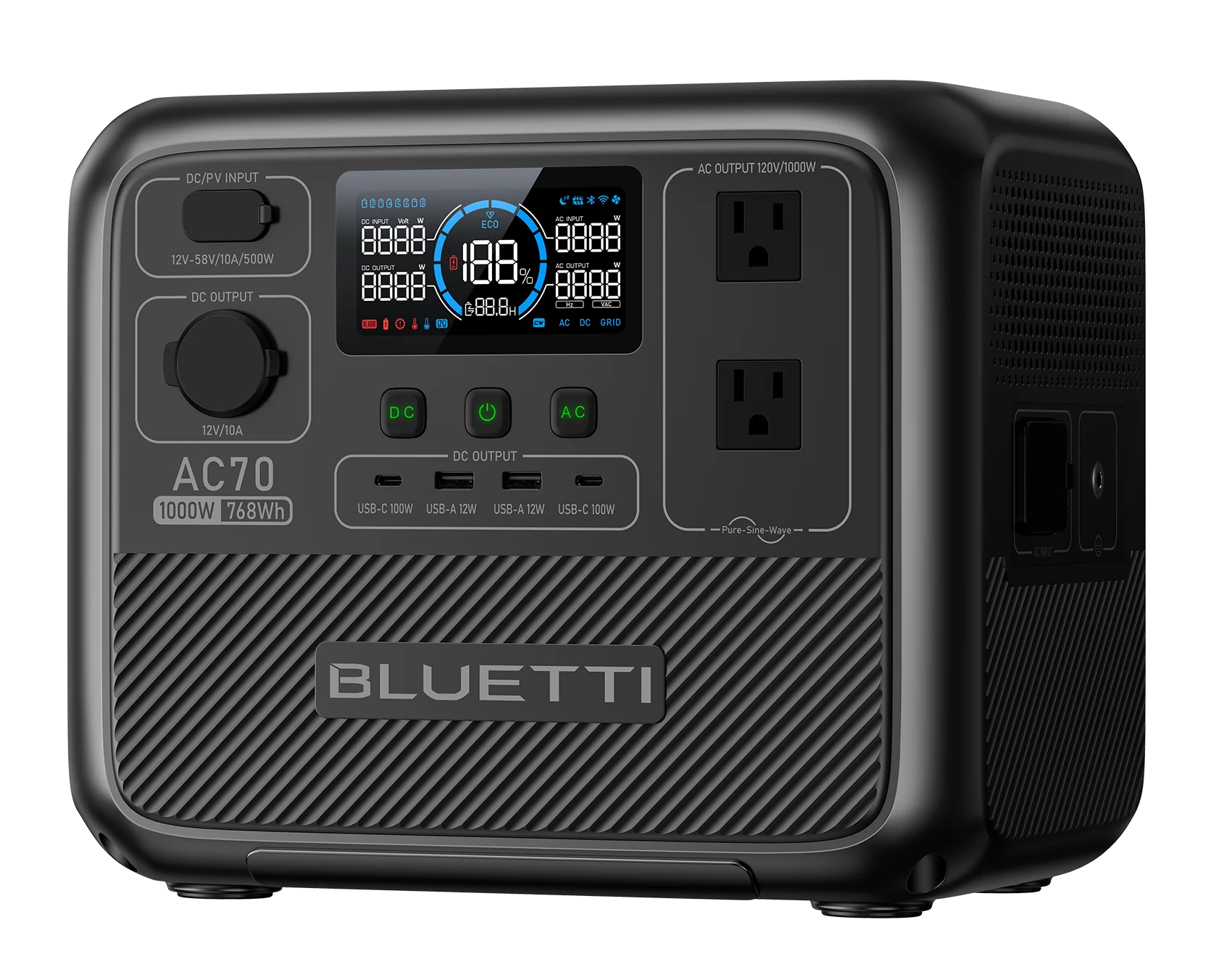 AC70PNG