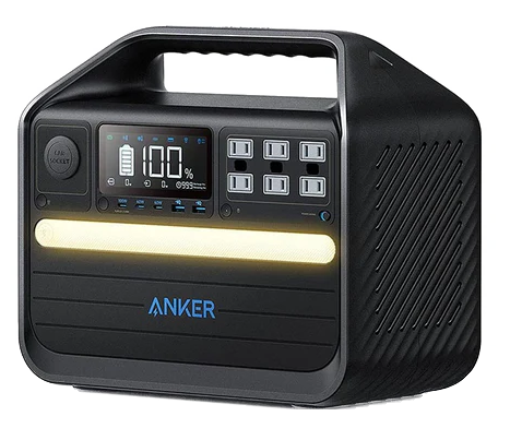 ANKER555斜めPNG