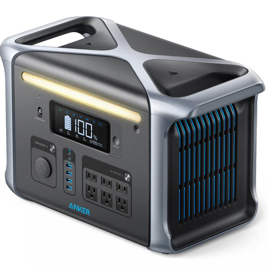 ANKER757斜めPNG