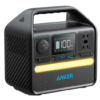 Anker 522斜めPNG