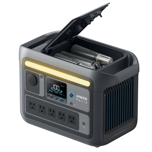 Anker800PlusPNG