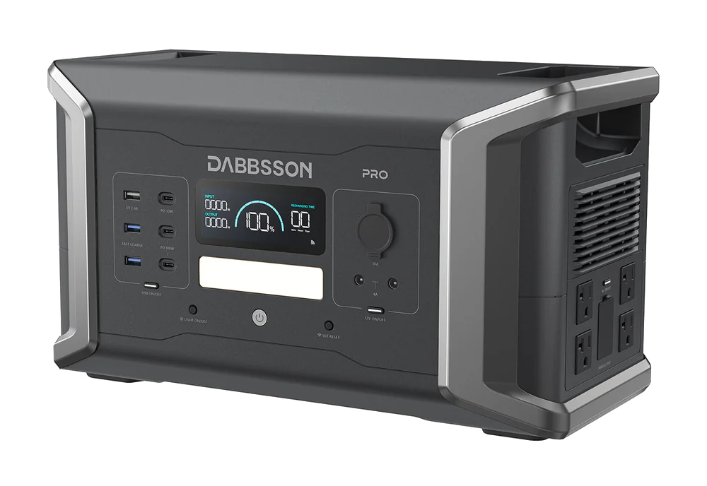 DBS1000Pro斜めPNG