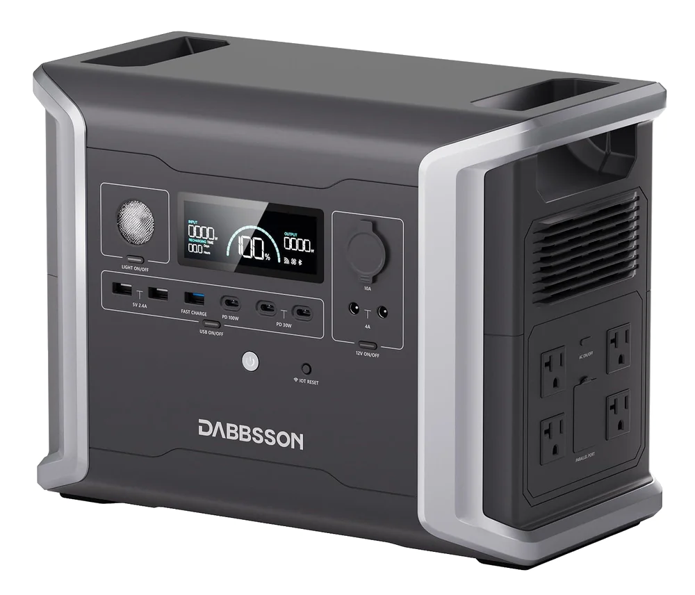 DBS1300斜めPNG