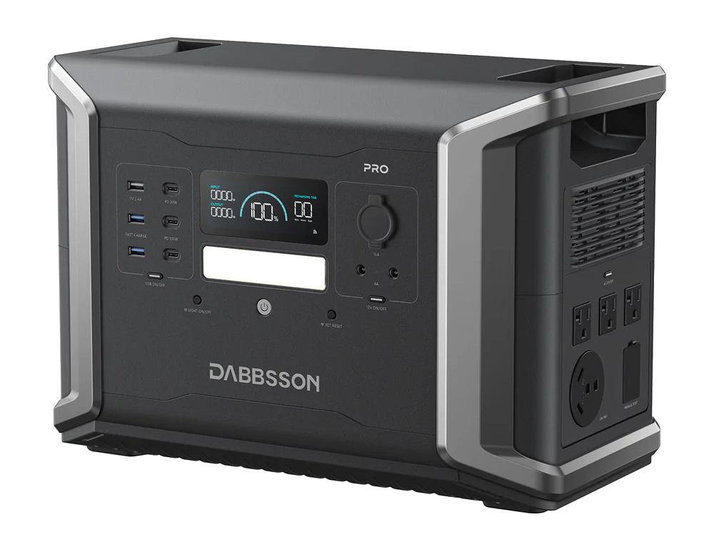 DBS1400Pro斜めPNG