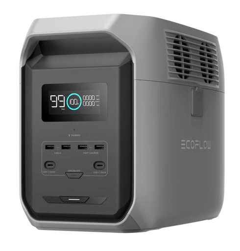 DELTA3 1500PNG