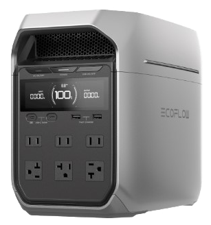 DELTA3PlusPNG