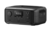 EcoFlow RIVER3斜めPNG