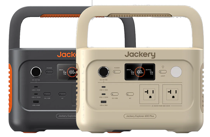 Jackery 600Plus2PNG