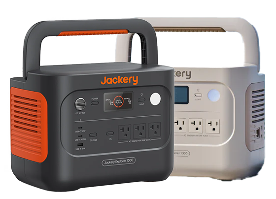 Jackery1000NEW2斜めPNG