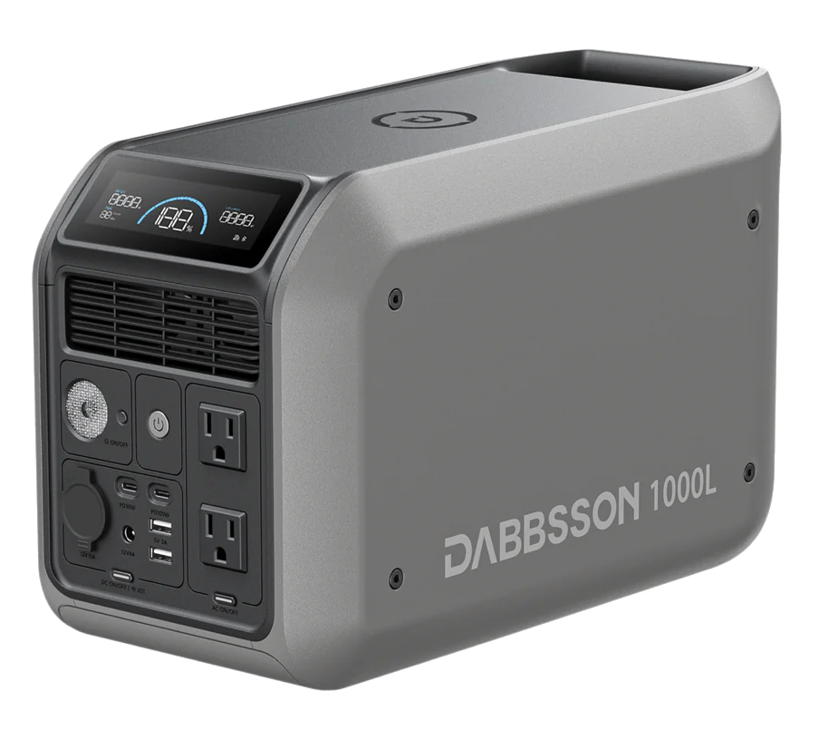 dabbsson-1000l-斜めPNG