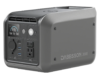 dabbsson-300e-斜めPNG