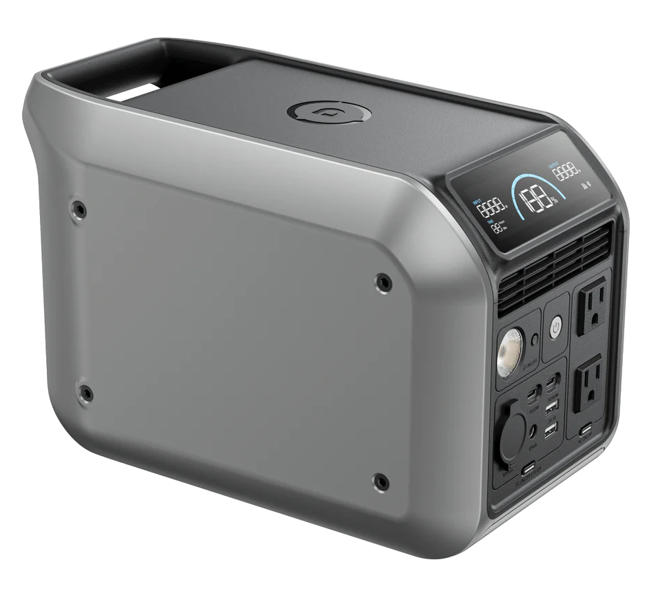 dabbsson-600l斜めPNG