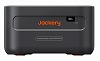 Jackery 1000Plus拡張バッテリーPNG